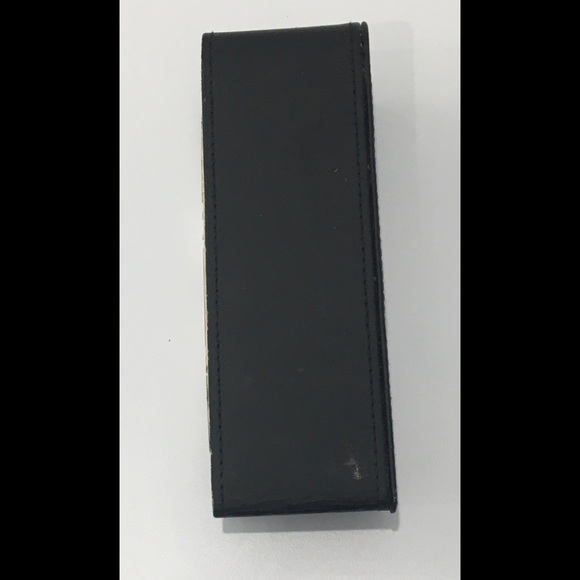 MOVADO Museum Silver Mirror Dial Women’s Watch - Picture 13 of 15